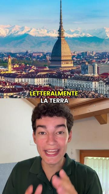 @Diego Fusina
