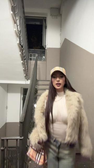 @usercrazy🤪