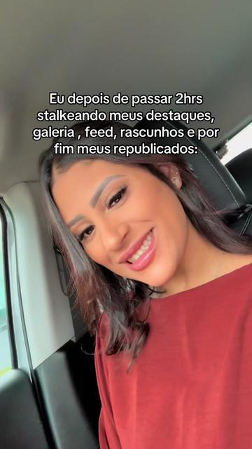 @nicoly_fonttinelly