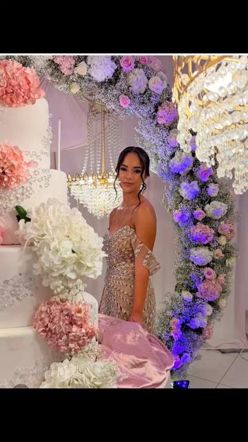 @Francywedding