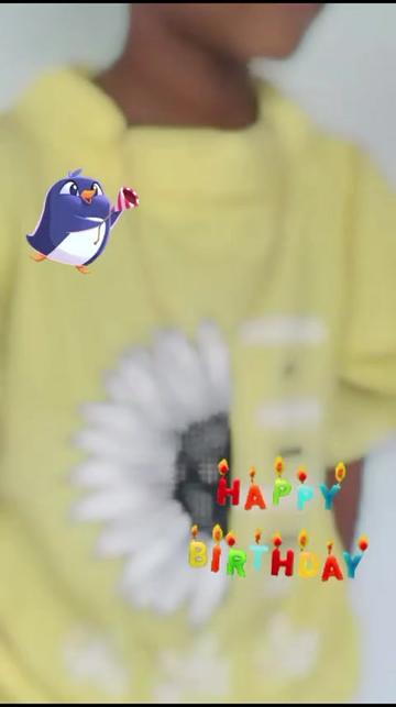 @𝖕𝖙.𝖏𝖐𝖚𝖒𝖆𝖗 ❤🤴🇱🇰🇦🇪