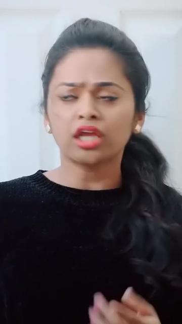 @๐ KALYANI BOPPA ๐
