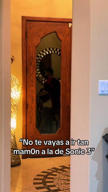 @Ronaldo Ramos
