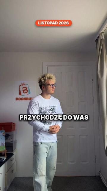@Bolą