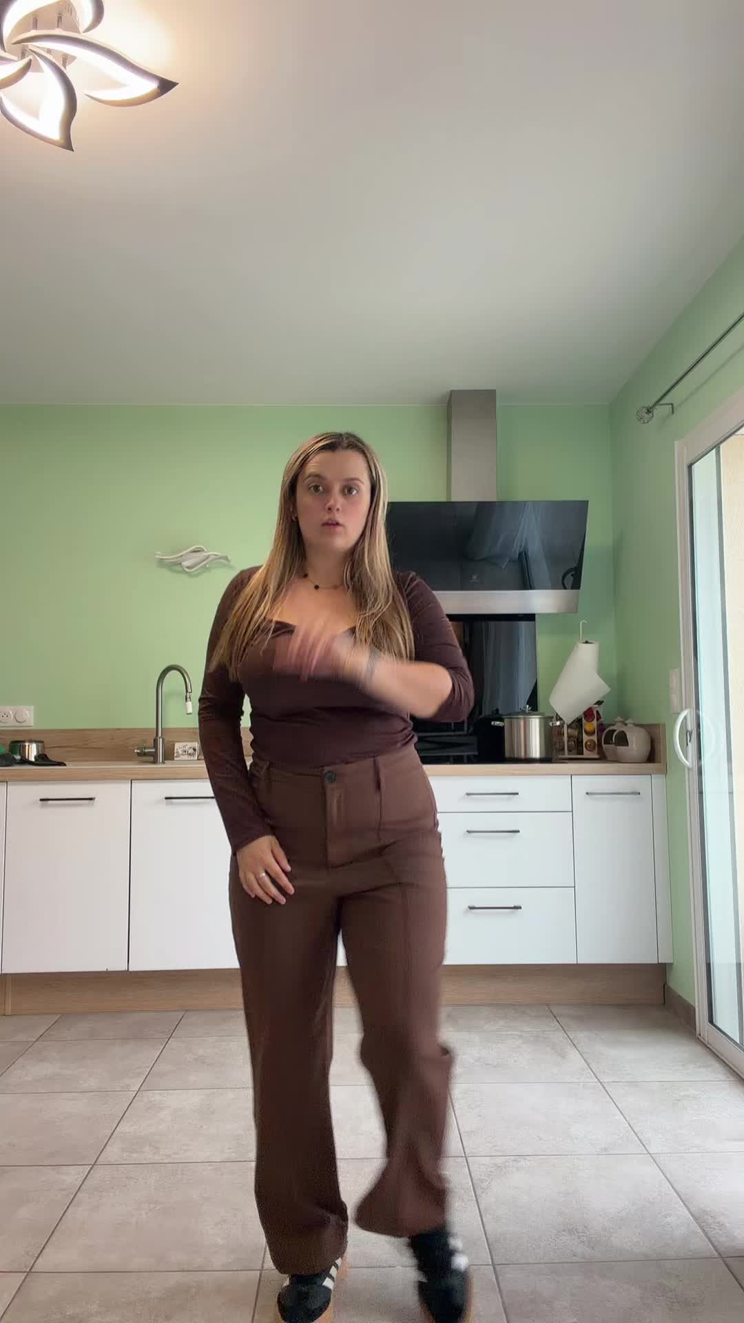 @Juju l’unique 🤷🏼♀️