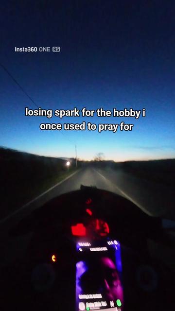 @MidnightVelocity