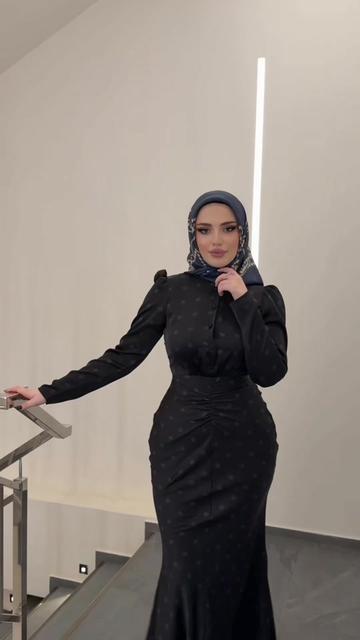 @tagaeva