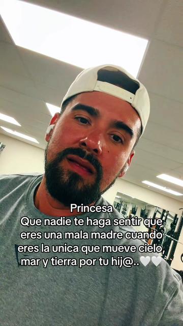 @El Señor Sonrisas.