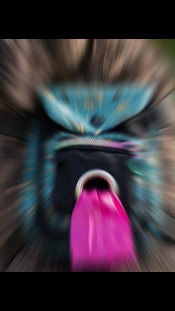 @NspiVibe