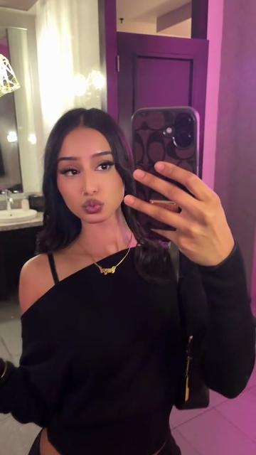 @𝐸𝓀𝓃𝑜𝑜𝓇