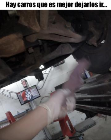 @jorgeordonezautomotriz