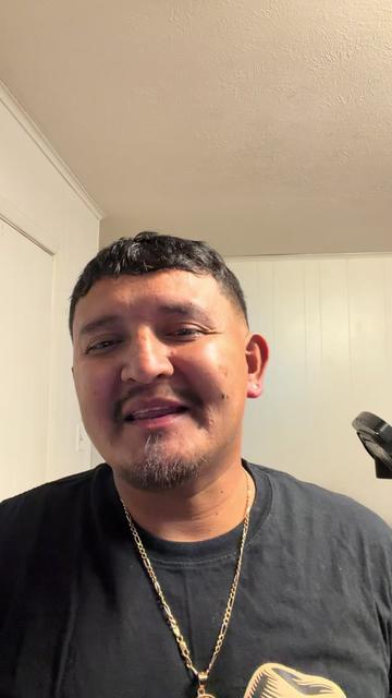 @FEDERIKO