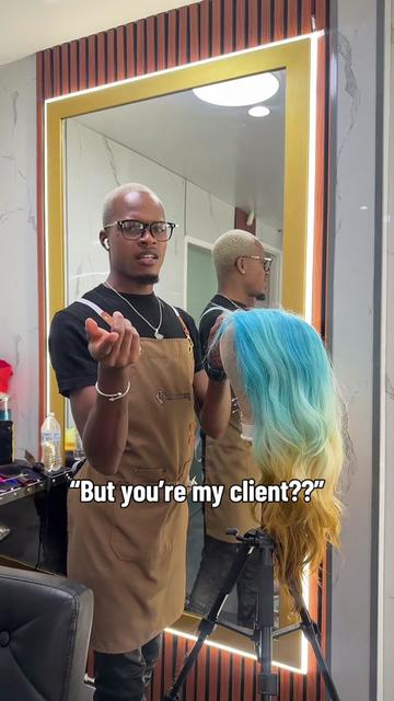 @hairqueen_la