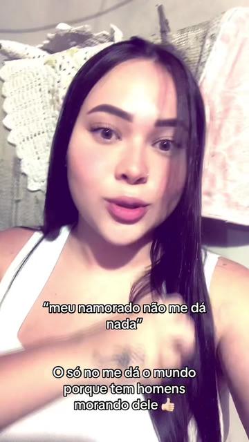 @eae_gomes👣