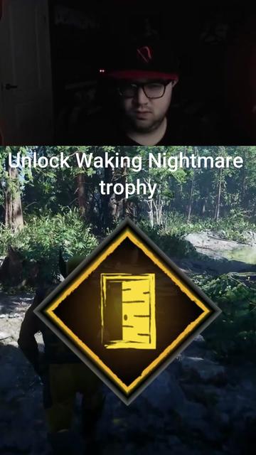 @BraveWarriorKing