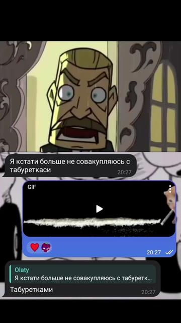 @𝒀𝑨𝑹𝑫𝑨𝑹𝑴𝑬𝑹