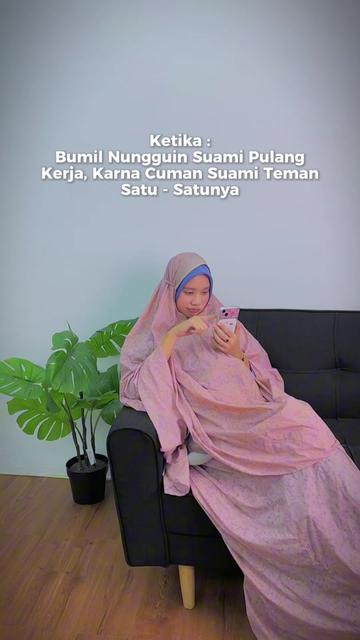 @babyplace.id