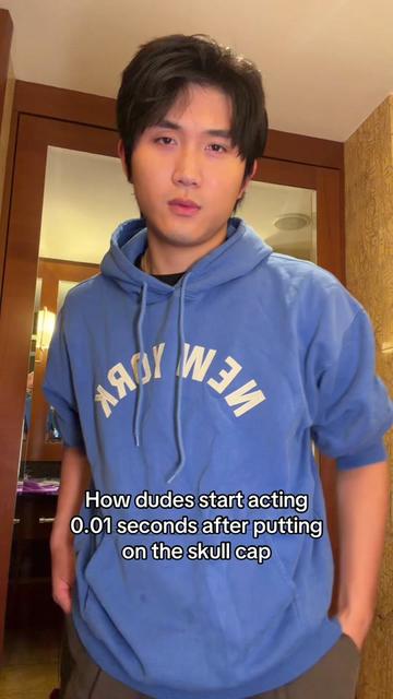 @Charles Hsu