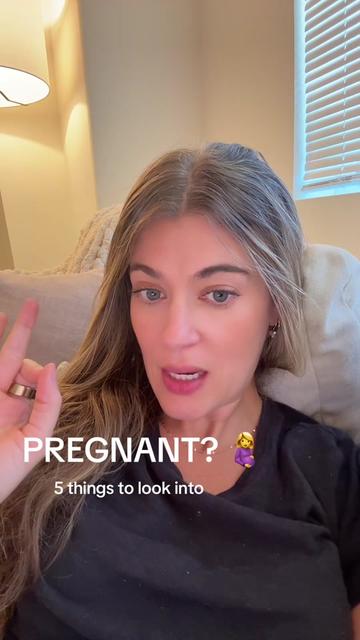 @Paulina Modarelli