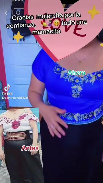 @Amor prohibido 🥰🇪🇨