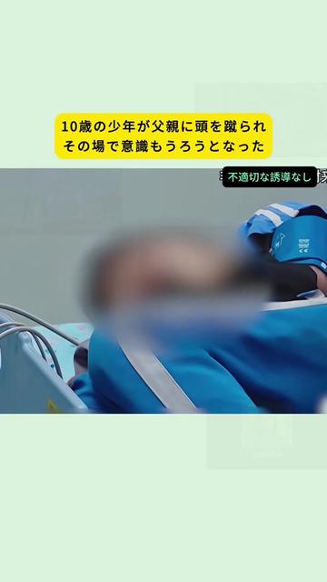 @SUSUのペン