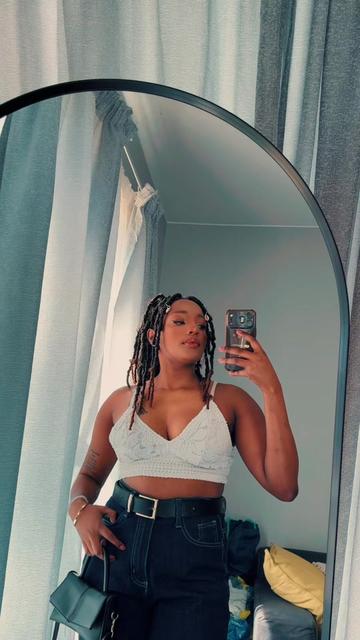 @nomfundoportiamap🌈