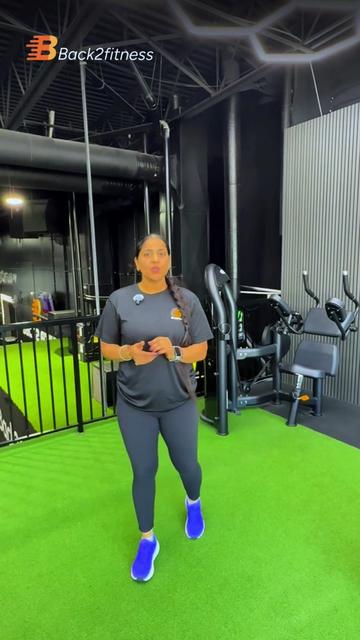 @Back2FitnessCanada