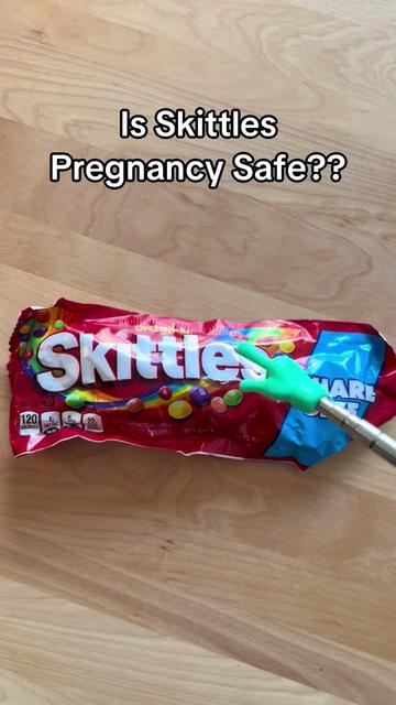 @pregnancysafeapp