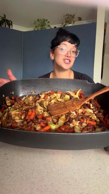 @slshomecooks