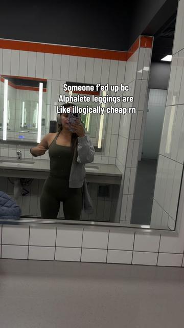 @Move.withAnnabel