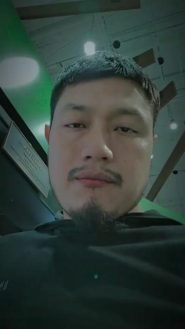 @⚽️🪫&sup1;%🧔🏻&Euml;LTr&auml;v&iacute;&ecirc;z&ouml;⁵⁰&sup2;🇬🇹💸