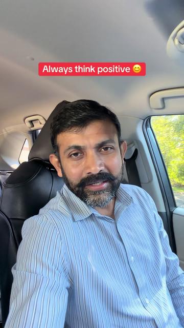 @Malik Adnan Awan🇺🇸