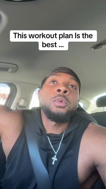 @RayRay/online personal trainer