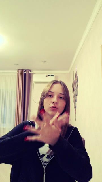 @𝔐𝔞𝔯𝔦1𝔫𝔨𝔞 ❣️