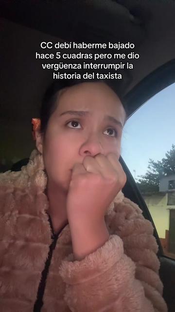 @Estrella ⭐️