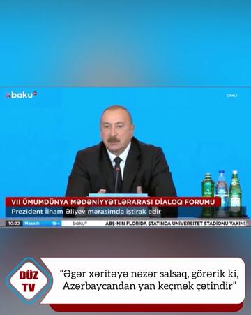 @Duz_tv_news