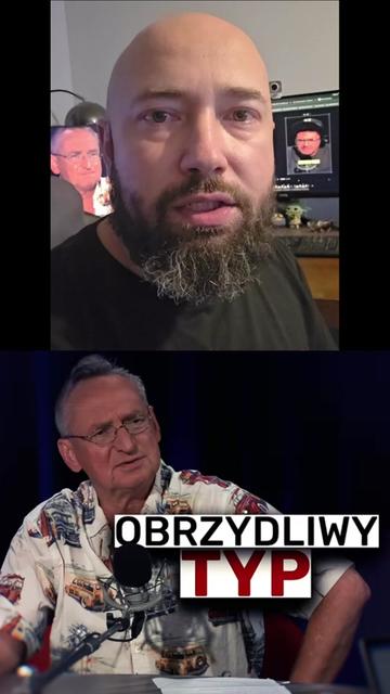 @Sztuczne Rozmowy Podcast