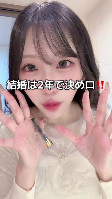 @コーラのこだわり🥤【はな】