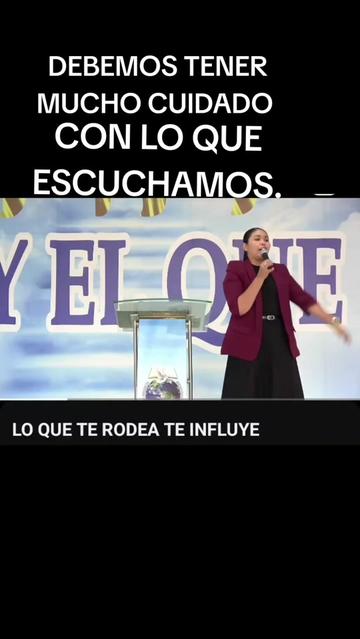 @sarahi