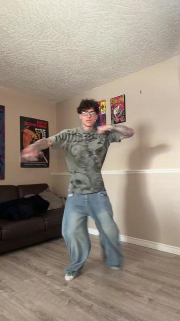@ryan hoffmann
