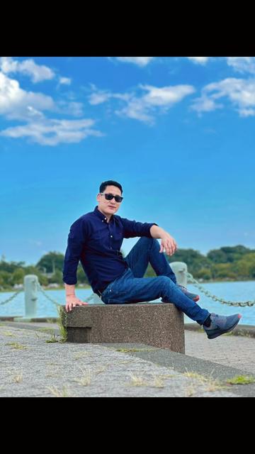 @J . B .magar🇳🇵🇺🇸