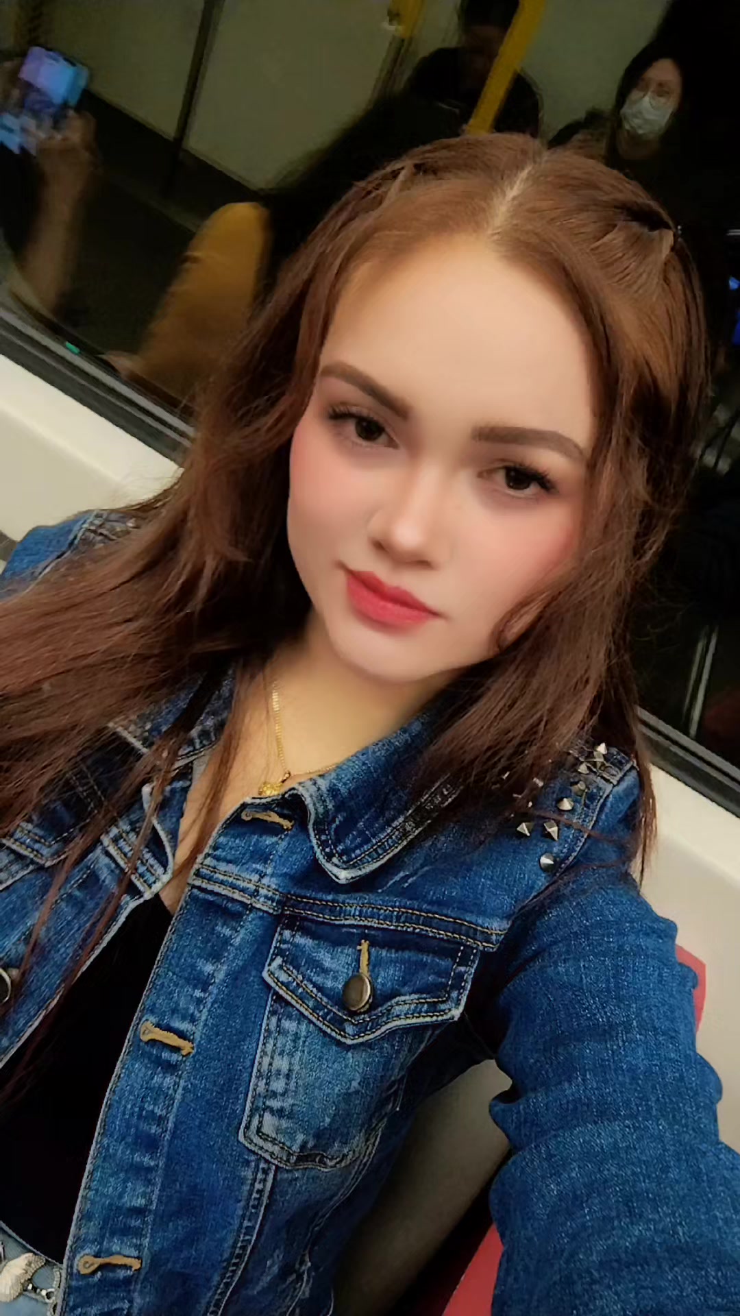 @โฅโ๐ถ๐๐ึแ๐๐โฃSara๐แึ โฅโโฃเฟ