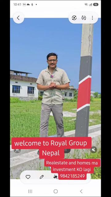@घर जग्गा लगानी नेपाल.com