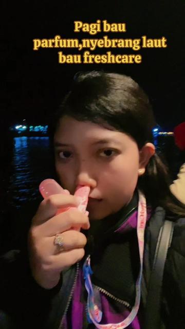 @Ok_Ta