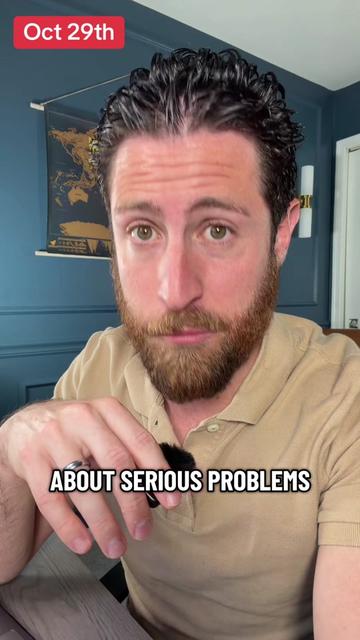 @Joey Contino