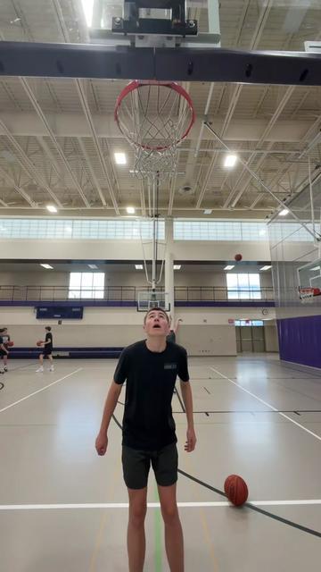 @MP