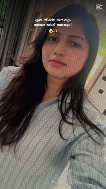 @Dilki Dananjana