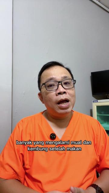@DOC CHAN