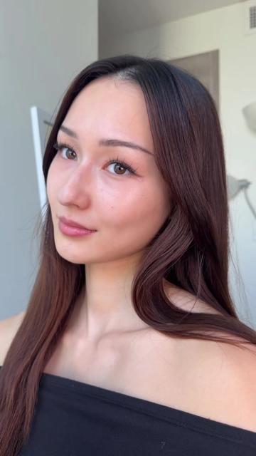 @Renata