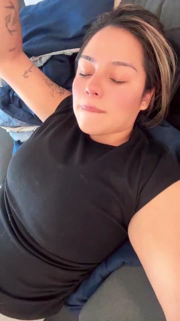 @Mishel Hermoza